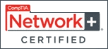 Network+ Certificate